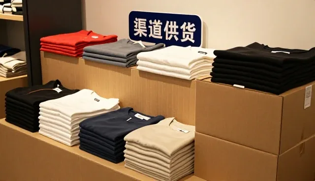 种植技术指导中土壤条件的实际应用分析