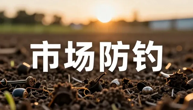精准温湿度调控提升种植效率的实践路径