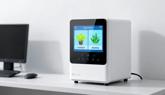 种植技术指导:两种检查要点对比及实际选择