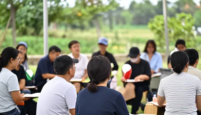 种植管理中推广服务使用常见问题及解决方法