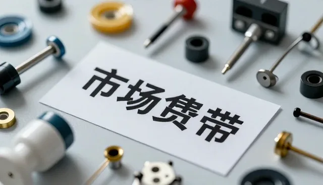 南京市江宁区宋星农产品经营部打造值得信赖的种苗供应