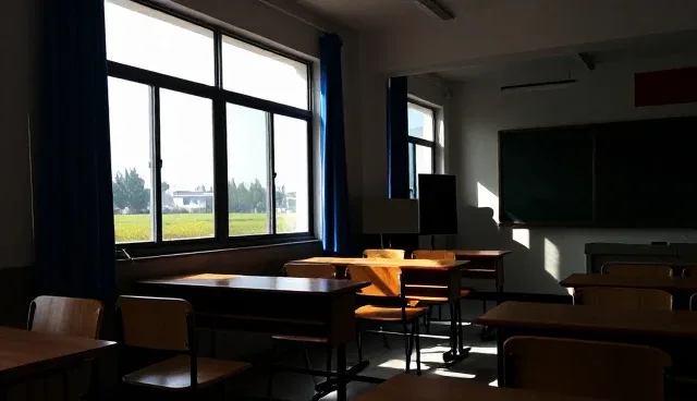 仓储保鲜设备性能维护要点与日常使用技巧