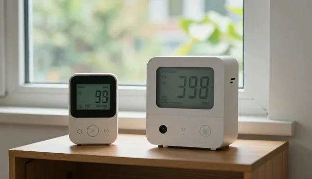 提升种植效率的关键选型要素分析